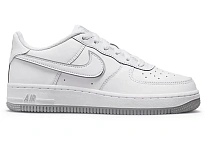 Фото № 1 с приближением к товару «‎Nike Air Force 1 Low»
