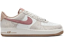Фото № 1 с приближением к товару «‎Nike Air Force 1 Low»