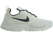 Фото № 1 с приближением к товару «‎Nike Presto Fly Summit White Anthracite »