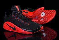 Фото № 2 с приближением к товару «‎Nike Hyperdunk 2016 »
