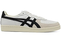 Фото № 1 с приближением к товару «‎Onitsuka Tiger GSM»