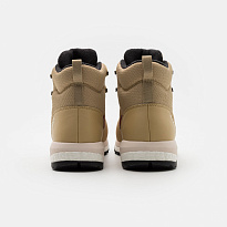 Фото № 3 с приближением к товару «‎Adidas Terrex Pathmaker Climaproof Hiking Shoes»