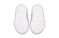 Фото № 3 с приближением к товару «‎Jordan Air Jordan 11 Retro Little Flex TD 'Pink Snakeskin'»