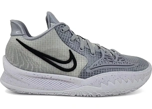 Nike Kyrie 4 Low TB