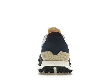 New Balance XC-72 - 4