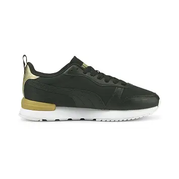 Кроссовки Puma SPPU111A0TX-Q11 - 3