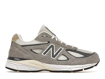 New Balance 990v4 - 1
