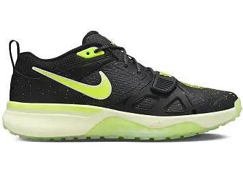Nike Air Zoom Diamond Elite Turf