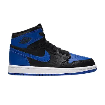 Air Jordan 1 High OG PS Royal 2026 - 1