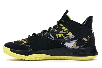 Nike PG 3 Mamba Mentality - 3