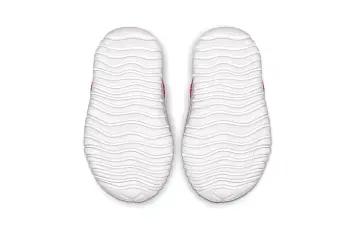 Jordan Air Jordan 11 Retro Little Flex TD 'Pink Snakeskin' - 3