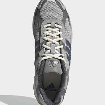 Adidas Response CL  - 4