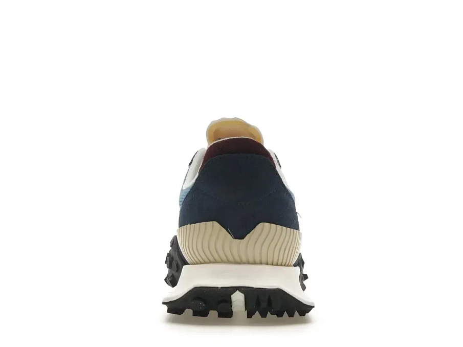 Фото № 4 с приближением к товару «‎New Balance XC-72»