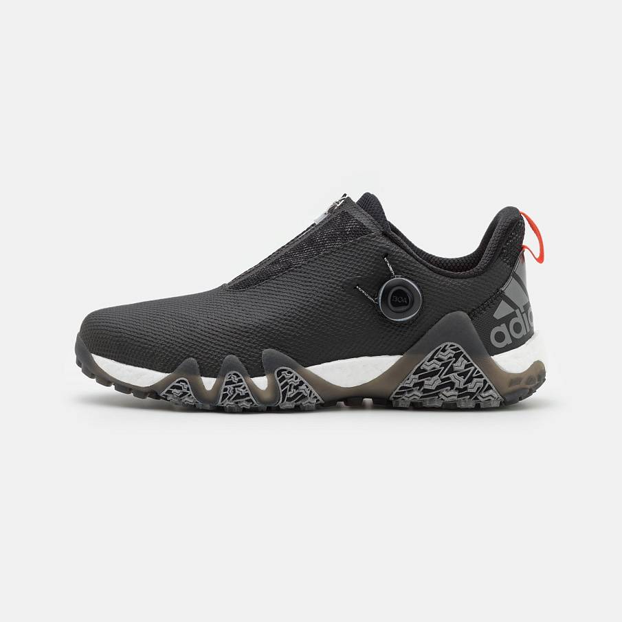 Фото № 1 с приближением к товару «‎Adidas Codechaos 22 Boa»