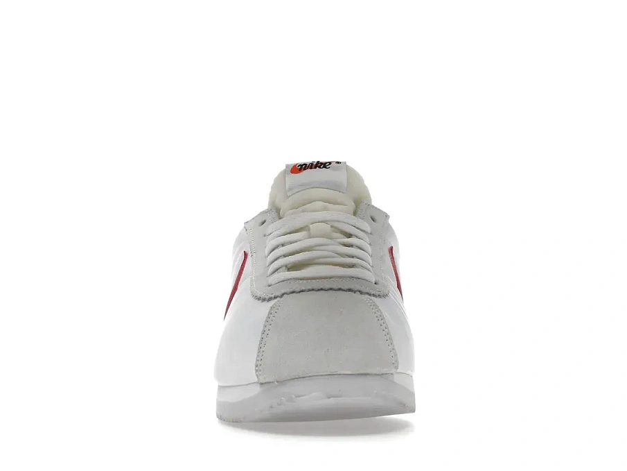 Фото № 2 с приближением к товару «‎Nike Classic Cortez Forrest Gump (2016)»