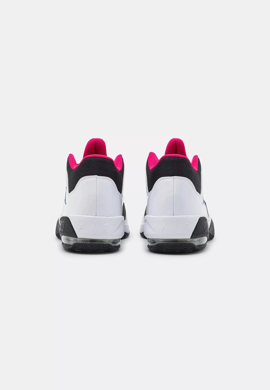 Фото № 3 с приближением к товару «‎JORDAN MAX AURA 3»