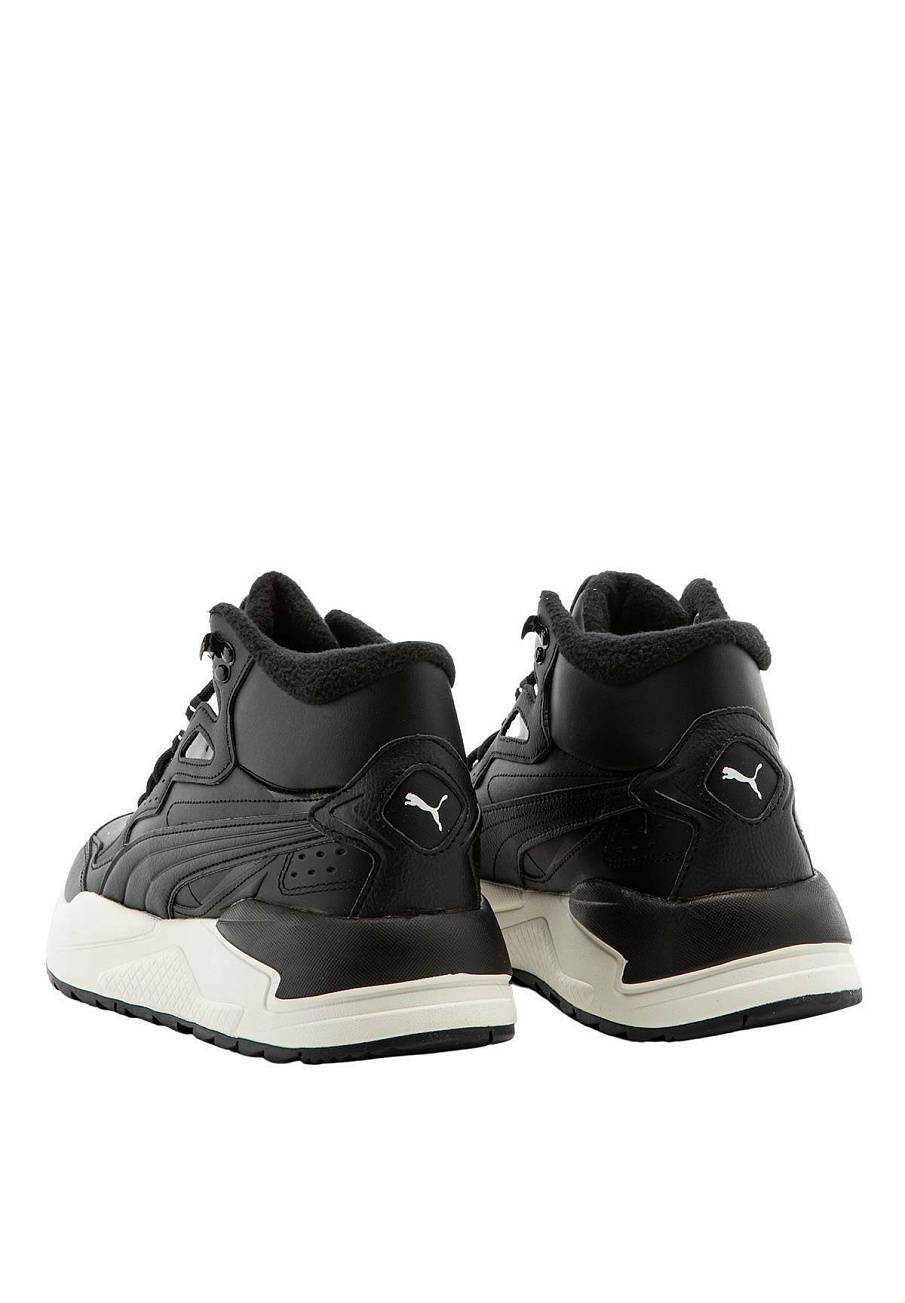 Фото № 3 с приближением к товару «‎Кроссовки Puma SPPU112N01A-Q11»