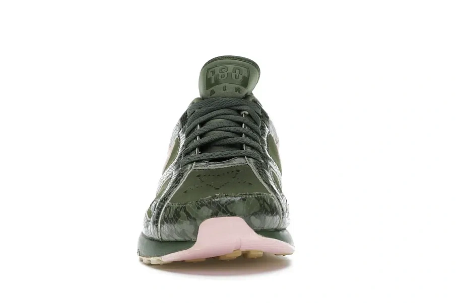 Фото № 2 с приближением к товару «‎Nike Air Max 180 Cowboy (Sole Collector)»