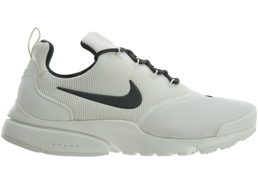 Фото № 1 с приближением к товару «‎Nike Presto Fly Summit White Anthracite »