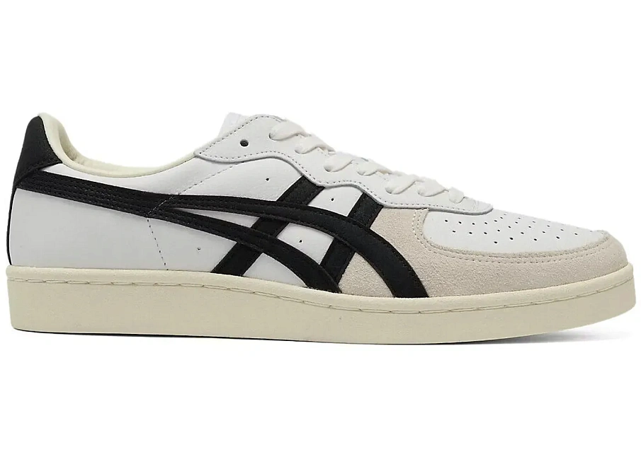 Фото № 1 с приближением к товару «‎Onitsuka Tiger GSM»