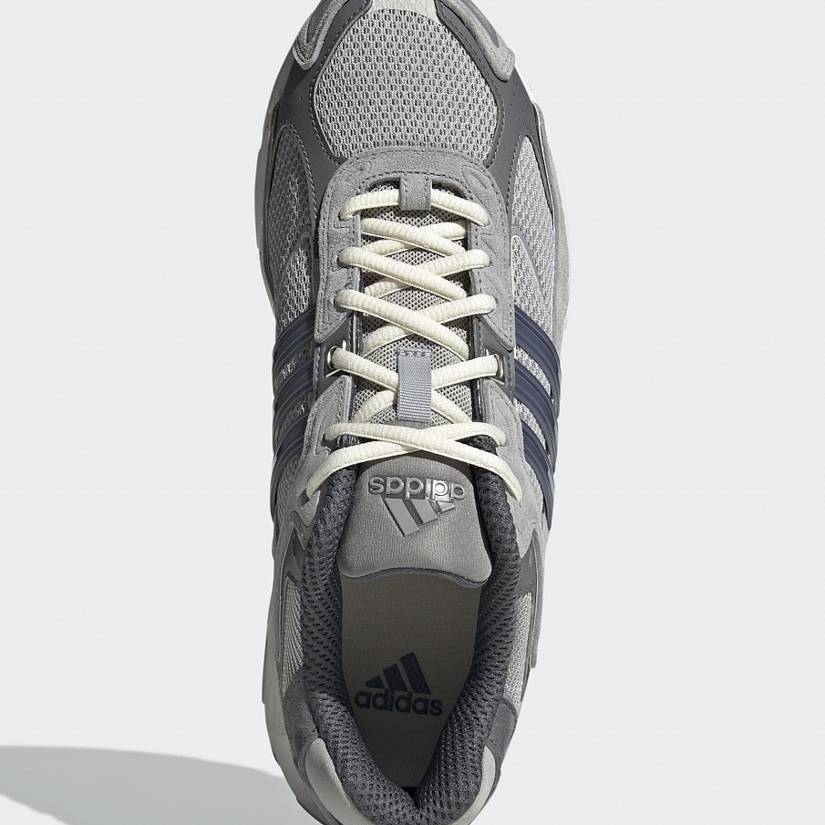 Фото № 4 с приближением к товару «‎Adidas Response CL »