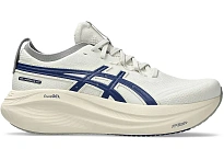 Фото № 1 с приближением к товару «‎ASICS Gel-Nimbus 27»