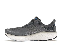 Фото № 3 с приближением к товару «‎New Balance Fresh Foam X 1080v12»