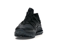 Фото № 3 с приближением к товару «‎Nike Air Max 270 Bowfin Triple Black»