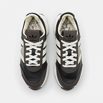 Фото № 4 с приближением к товару «‎Adidas Retropy P9 »