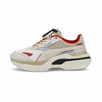 Фото № 4 с приближением к товару «‎Puma Kosmo Rider Retrograde »