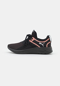 Фото № 1 с приближением к товару «‎Puma Softride Sophia Q4 Shine»