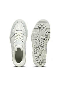 Фото № 3 с приближением к товару «‎Кроссовки Puma sppu111a15b-c11-n»