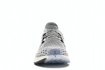 Фото № 2 с приближением к товару «‎Nike Air Zoom Pegasus 35 Nathan Bell»