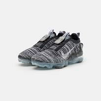 Фото № 2 с приближением к товару «‎Nike Air Vapormax 2020 »