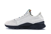 Фото № 5 с приближением к товару «‎Puma RS-0 Polaroid»