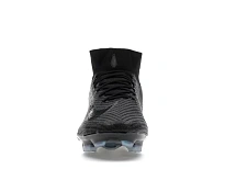 Фото № 2 с приближением к товару «‎Nike Mercurial Superfly 10 Elite FG»