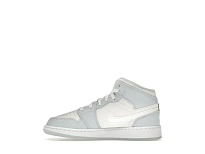 Фото № 3 с приближением к товару «‎Jordan 1 Mid SE»