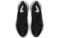 Фото № 3 с приближением к товару «‎Nike M2K Tekno Black (W)»