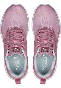 Фото № 3 с приближением к товару «‎Puma Nrgy »