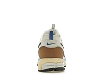 Фото № 4 с приближением к товару «‎Nike Zoom Vomero 5»