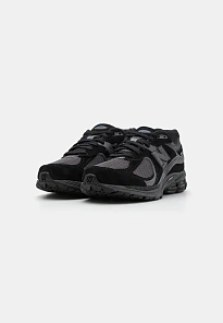 Фото № 4 с приближением к товару «‎M2002 UNISEX»