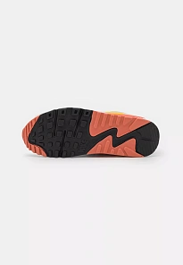 Фото № 4 с приближением к товару «‎AIR MAX 90»