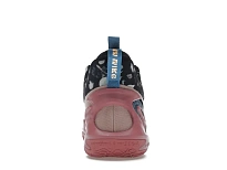 Фото № 4 с приближением к товару «‎Nike Cosmic Unity 2 Precious Gems»