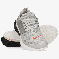 Фото № 4 с приближением к товару «‎Nike Air Presto SC»