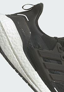 Фото № 5 с приближением к товару «‎Adidas Ultraboost 21 C.rdy»