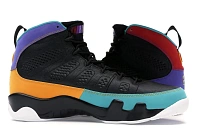 Фото № 5 с приближением к товару «‎Jordan 9 Retro Dream It Do It»