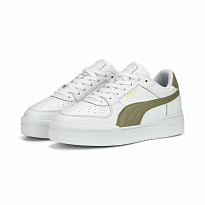 Фото № 2 с приближением к товару «‎Puma CA Pro Classic »
