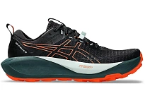 Фото № 1 с приближением к товару «‎ASICS Gel-Trabuco 13»
