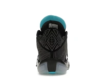 Фото № 4 с приближением к товару «‎Jordan 38 Low»