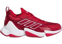 Фото № 1 с приближением к товару «‎adidas Impact FLX II»